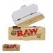 Raw Funda metalica 1 1¼ Classic