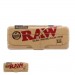 venta online caja papel liar raw