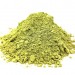 Kratom Green Malay – Comprar Green Malay Kratom Online | Energizante Natural