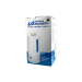 Humidificador 4L - Pure Factory 