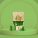 Comprar I-Joint Hemp Gummies Manzana Verde 50Gr