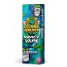 Vaper STV - Space Vape Gorilla Glue 2ml - Sativanol