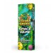 Vaper STV - Space Vape Lemon Haze 2ml - Sativanol