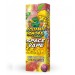 Vaper STV - Space Vape Mango 2ml - Sativanol