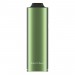 Pax 4 Greenstone