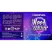 comprar 2x1 houseplant weed watt