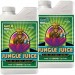 Jungle Juice Grow A+B Advanced Nutrients