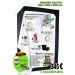 Kit de cultivo completo 100x100x200 cms