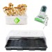 Kit Completo Setas Invernadero Blando (85x38x22cm)