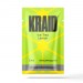 KRAID Ice Trea Lemon - Mytraginina Concentrada Kratom
