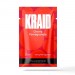 KRAID Cherry Pomegranate - Full Spectrum Kratom