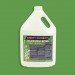 Blossom Boss - Liberty Nutrients