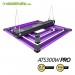 Lumatek Led Attis 300W Pro