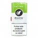Muza Neutral 30gr 