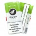 Muza Neutral 30gr 
