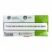 Muza Neutral 30gr 