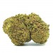 Cogollos de Flor de CBD al 17% - Camomila CBD - 2gr