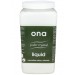 Ona Liquid Polar Crystal