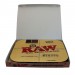 venta online pack raw