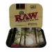 compra venta pack navideño raw