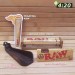 comprar pack 4.20 houseplant 