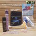 comprar pack 4.20 houseplant