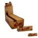 comprar papel de liar raw