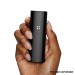 Vaporizador PAX Mini onyx silver