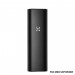 Vaporizador PAX Mini onyx silver