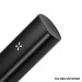 Vaporizador PAX Mini onyx silver