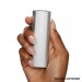 Vaporizador PAX Mini onyx silver