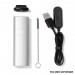 Vaporizador PAX Mini onyx silver