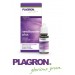 Seedbooster Plus Plagron