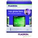 Top Grow Box Bio Plagron