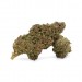 Purple Grape - Cogollos de 30% 10-OH - 1gr