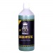 Green Mystic - JUJU Royal - Rastorganic
