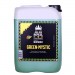 Green Mystic - JUJU Royal - Rastorganic