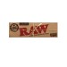 Papel Raw Single Wide Classic