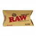 compra venta raw tips prerolled wide