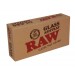 Comprar Raw Pack Cenicero Cristal