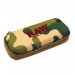 Raw Funda Cone & Vape Cover - Camuflage