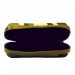Raw Funda Cone Cover Camuflage