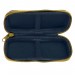 Raw Funda Cone Cover Camuflage