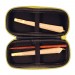 Raw Funda Cone Cover Camuflage