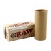 Raw Parchment - 10cm x 4m