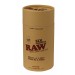 Six Shooter Lean Size de Raw 