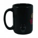 Comprar Raw Smoke Mug 