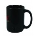 Comprar Raw Smoke Mug 