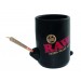 Comprar Raw Smoke Mug 