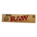 Papel Raw King Size Classic
